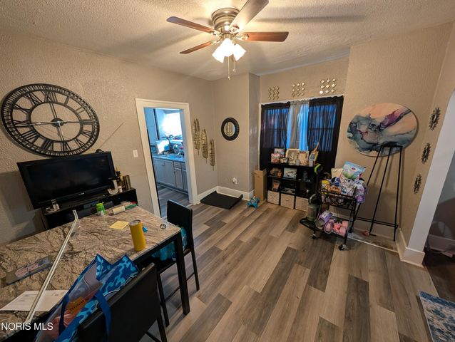 1814 Marlow Road, Toledo, OH 43613