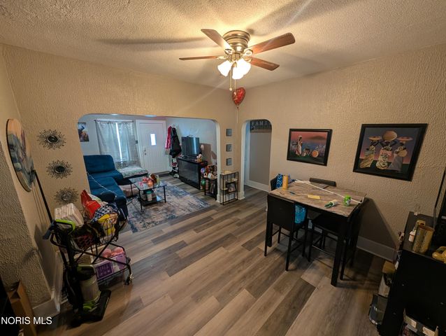 1814 Marlow Road, Toledo, OH 43613