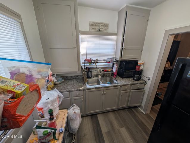 1814 Marlow Road, Toledo, OH 43613