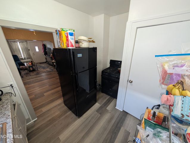 1814 Marlow Road, Toledo, OH 43613