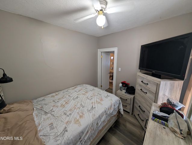 1814 Marlow Road, Toledo, OH 43613