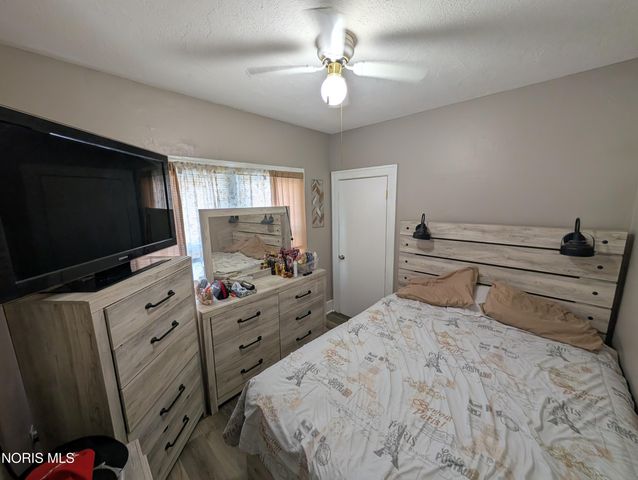 1814 Marlow Road, Toledo, OH 43613