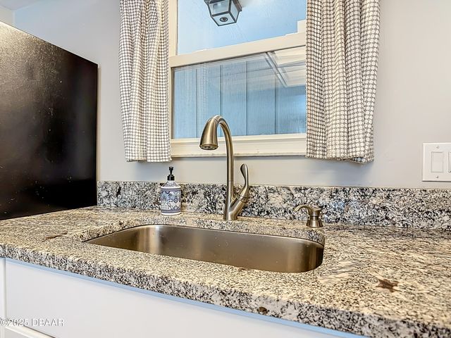 4748 Dixie Drive, Ponce Inlet, FL 32127