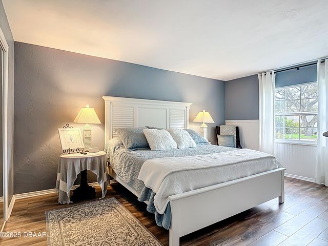 4748 Dixie Drive, Ponce Inlet, FL 32127