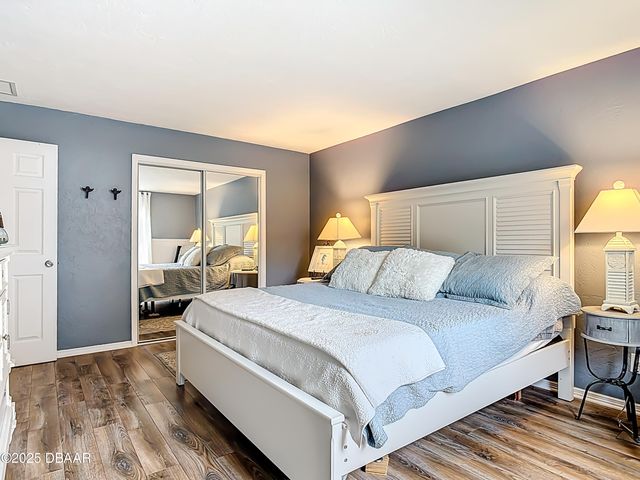 4748 Dixie Drive, Ponce Inlet, FL 32127