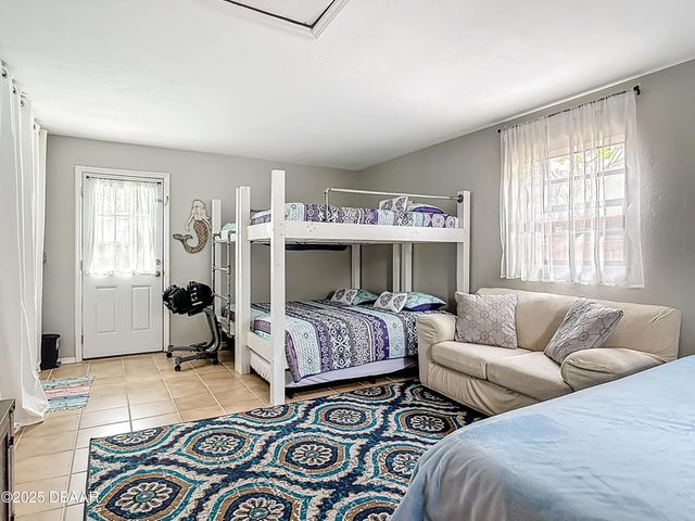 4748 Dixie Drive, Ponce Inlet, FL 32127