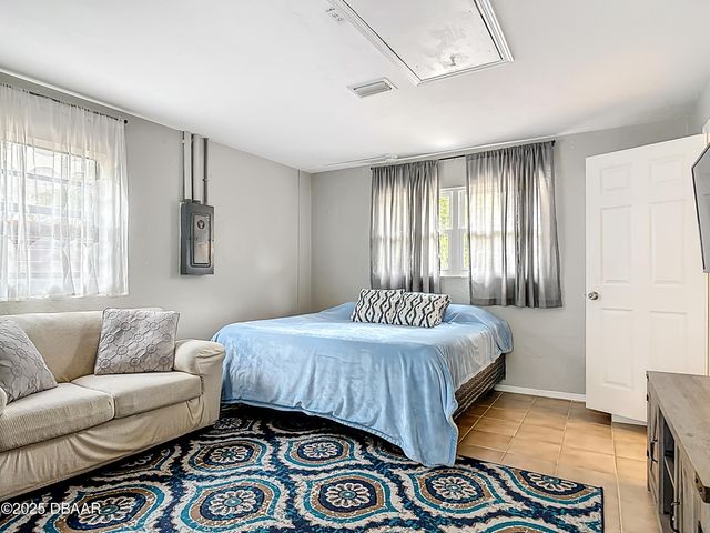 4748 Dixie Drive, Ponce Inlet, FL 32127