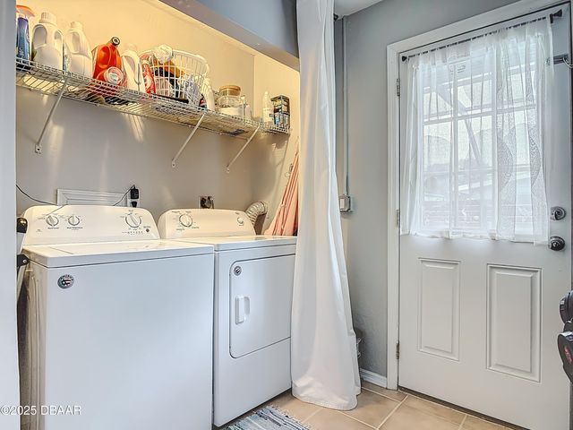 4748 Dixie Drive, Ponce Inlet, FL 32127