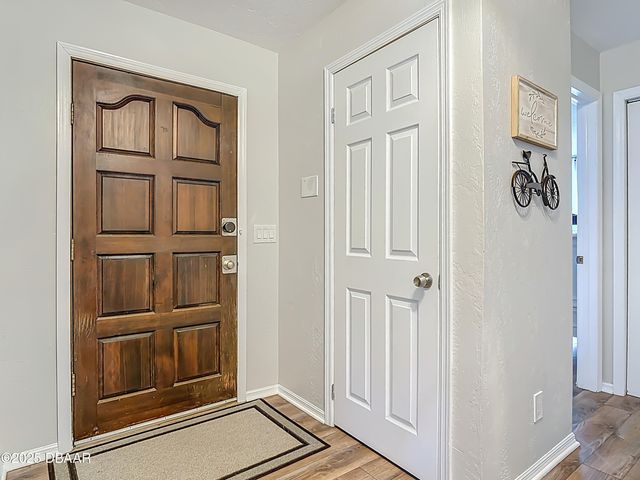 4748 Dixie Drive, Ponce Inlet, FL 32127