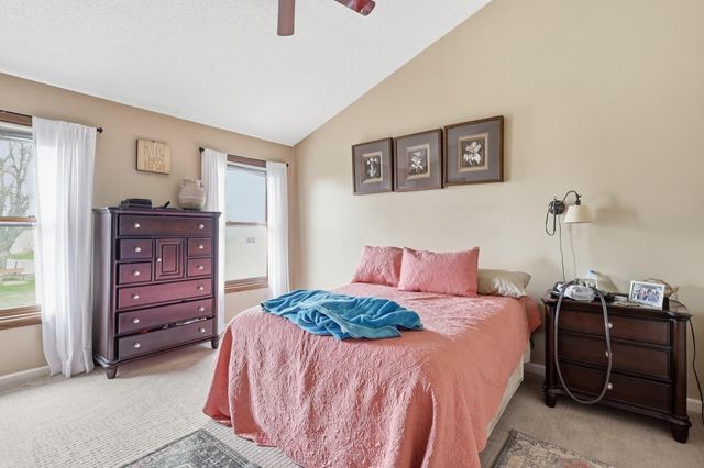 14657 Bridle Ridge Trail NE, Prior Lake, MN 55372