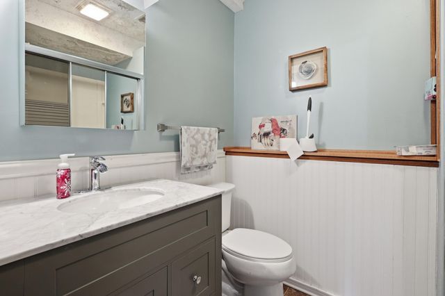 14657 Bridle Ridge Trail NE, Prior Lake, MN 55372