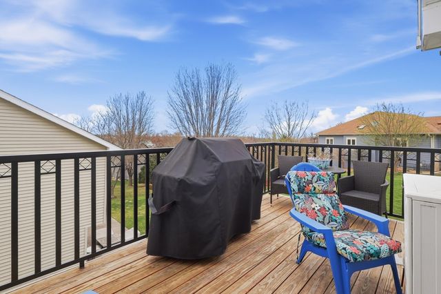 14657 Bridle Ridge Trail NE, Prior Lake, MN 55372