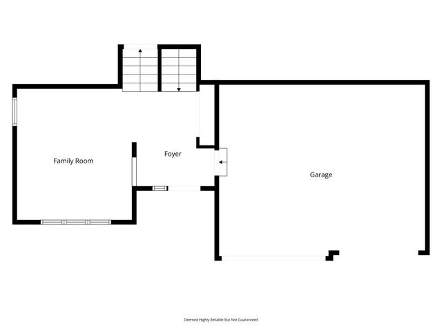 14657 Bridle Ridge Trail NE, Prior Lake, MN 55372