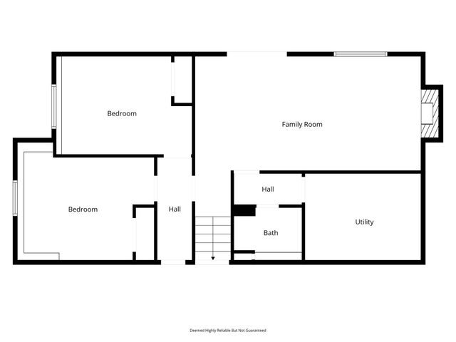 14657 Bridle Ridge Trail NE, Prior Lake, MN 55372