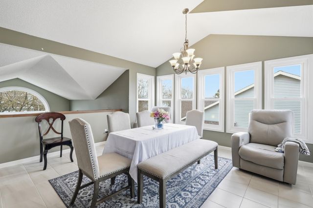 14657 Bridle Ridge Trail NE, Prior Lake, MN 55372