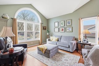 14657 Bridle Ridge Trail NE, Prior Lake, MN 55372