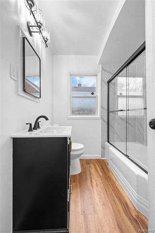 10704 Duprey Street, Detroit, MI 48224