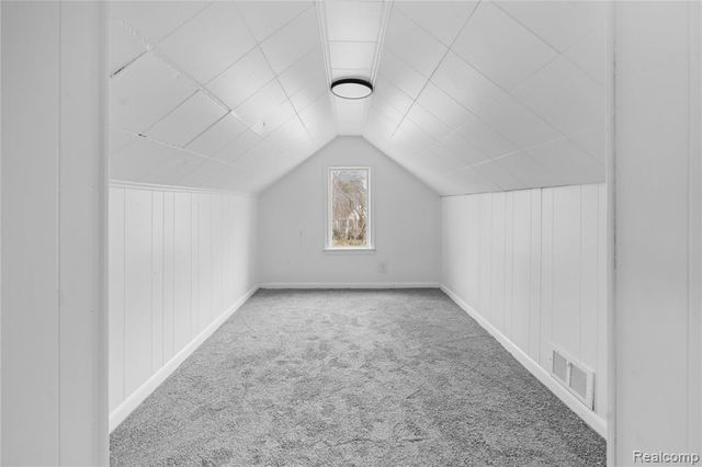 10704 Duprey Street, Detroit, MI 48224