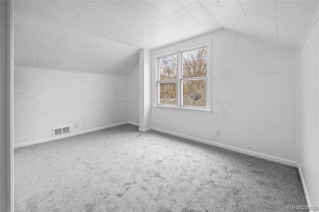 10704 Duprey Street, Detroit, MI 48224