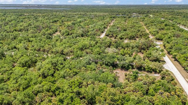 17045 ALVIN AVENUE, Port Charlotte, FL 33948
