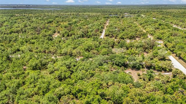 17045 ALVIN AVENUE, Port Charlotte, FL 33948
