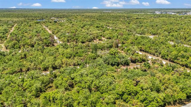 17045 ALVIN AVENUE, Port Charlotte, FL 33948