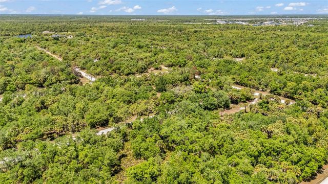 17045 ALVIN AVENUE, Port Charlotte, FL 33948