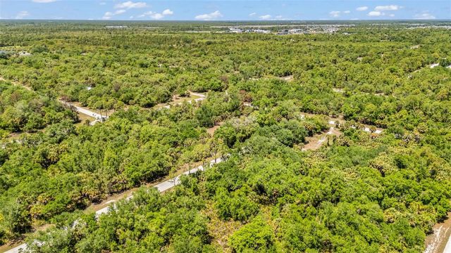 17045 ALVIN AVENUE, Port Charlotte, FL 33948