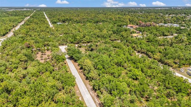 17045 ALVIN AVENUE, Port Charlotte, FL 33948