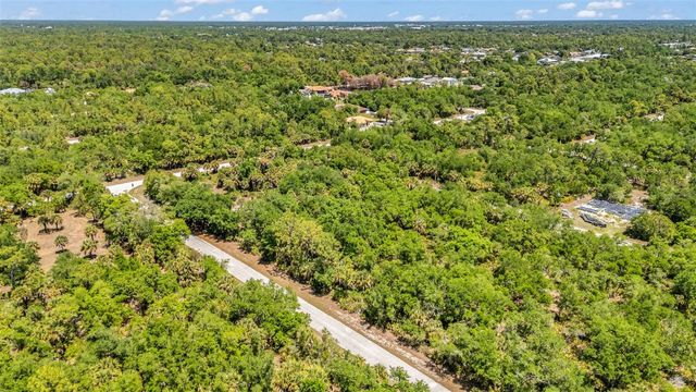 17045 ALVIN AVENUE, Port Charlotte, FL 33948