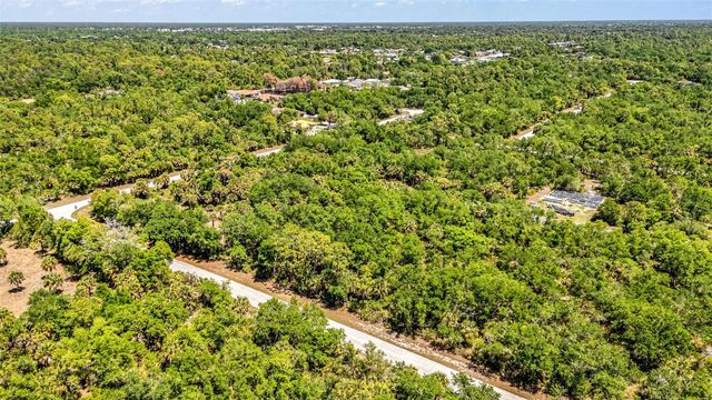 17045 ALVIN AVENUE, Port Charlotte, FL 33948