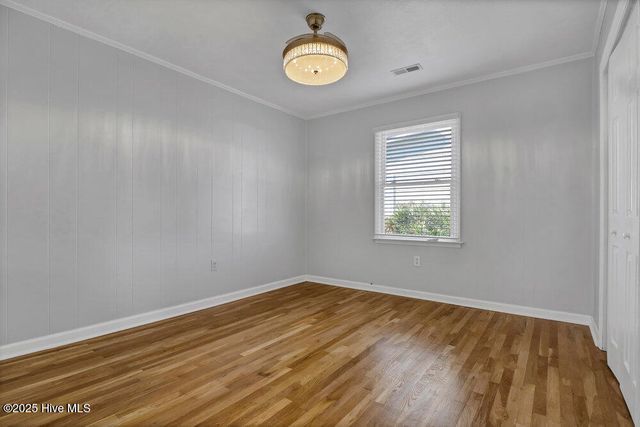 1207 N Topsail Drive, Surf City, NC 28445