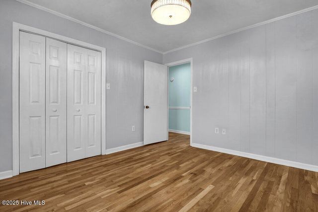 1207 N Topsail Drive, Surf City, NC 28445