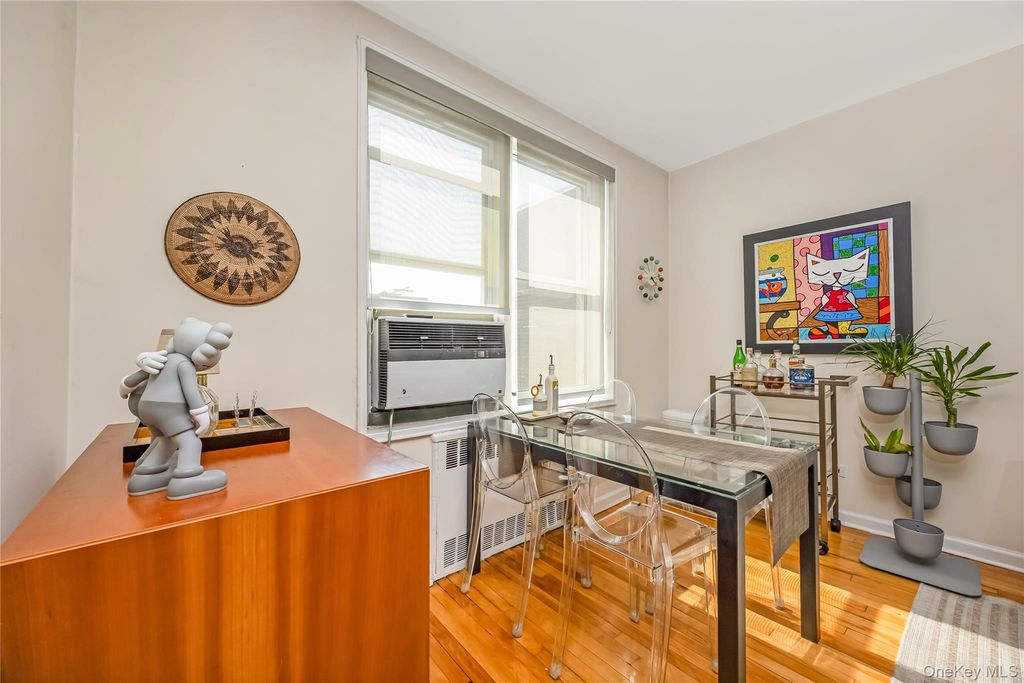88-02 35th Avenue 6M, Jackson Heights, NY 11372 — photo 2