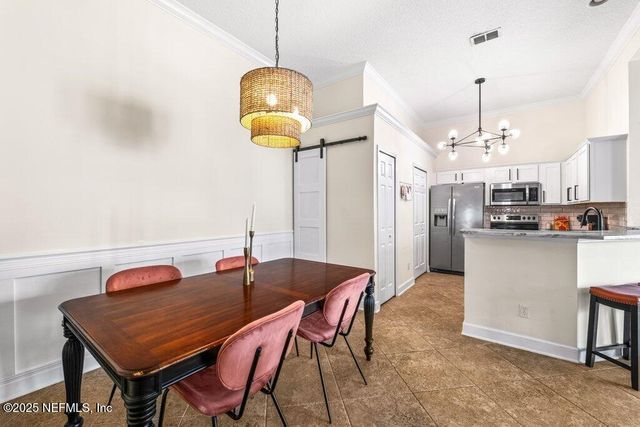 75 JARDIN DE MER Place 75, Jacksonville Beach, FL 32250