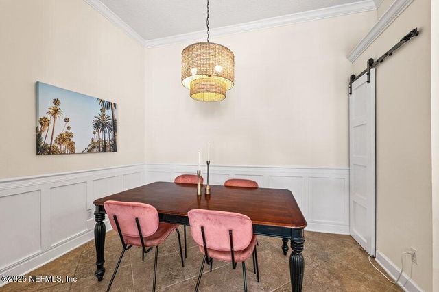 75 JARDIN DE MER Place 75, Jacksonville Beach, FL 32250