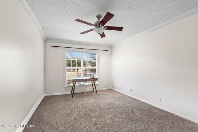 75 JARDIN DE MER Place 75, Jacksonville Beach, FL 32250