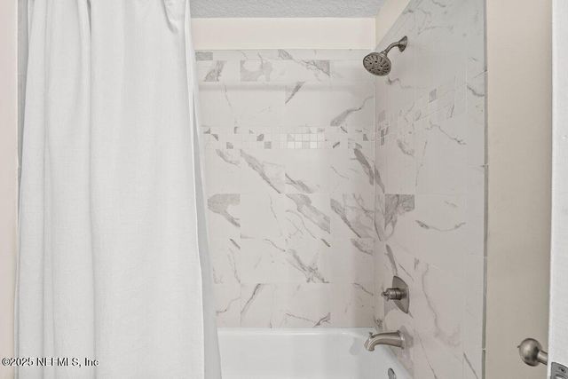 75 JARDIN DE MER Place 75, Jacksonville Beach, FL 32250