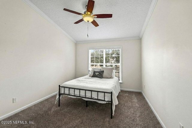 75 JARDIN DE MER Place 75, Jacksonville Beach, FL 32250