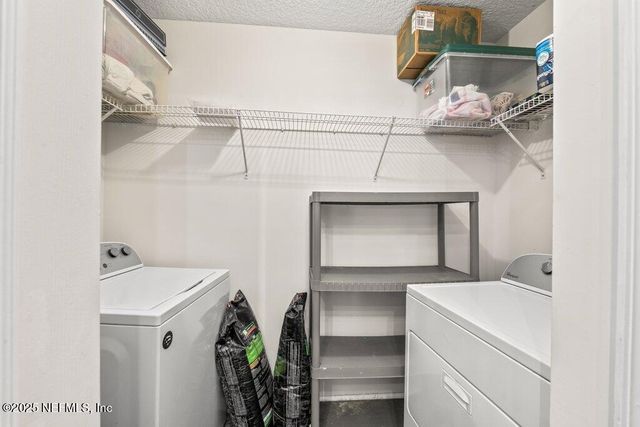 75 JARDIN DE MER Place 75, Jacksonville Beach, FL 32250