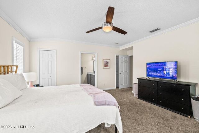 75 JARDIN DE MER Place 75, Jacksonville Beach, FL 32250