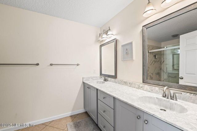 75 JARDIN DE MER Place 75, Jacksonville Beach, FL 32250