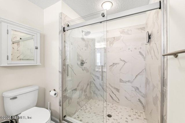 75 JARDIN DE MER Place 75, Jacksonville Beach, FL 32250