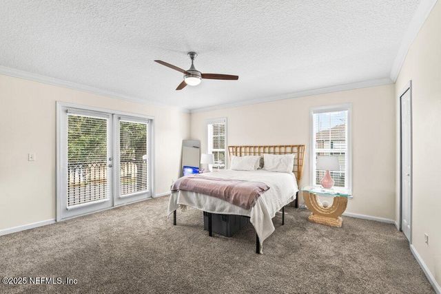 75 JARDIN DE MER Place 75, Jacksonville Beach, FL 32250