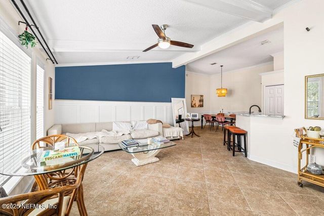 75 JARDIN DE MER Place 75, Jacksonville Beach, FL 32250