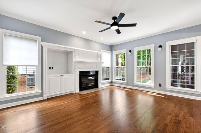 113 Curley Maple Court, Apex, NC 27502