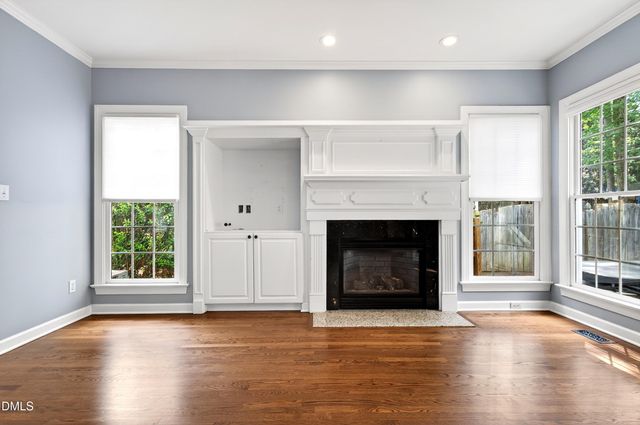 113 Curley Maple Court, Apex, NC 27502