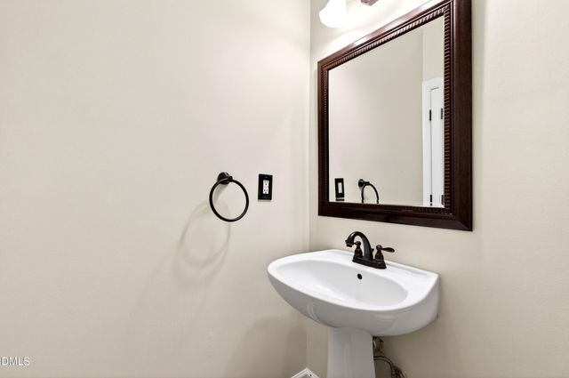 113 Curley Maple Court, Apex, NC 27502