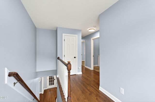 113 Curley Maple Court, Apex, NC 27502