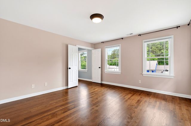 113 Curley Maple Court, Apex, NC 27502